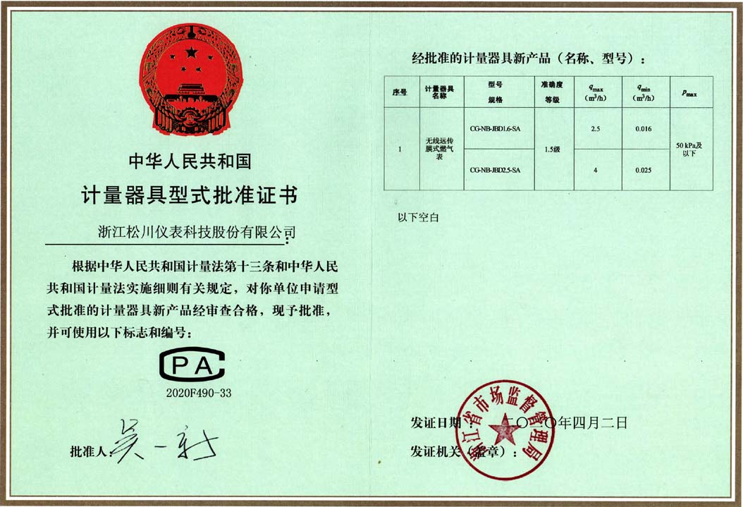 03、NB-SA型式批准证.jpg